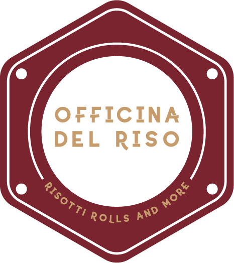 Officina del Riso