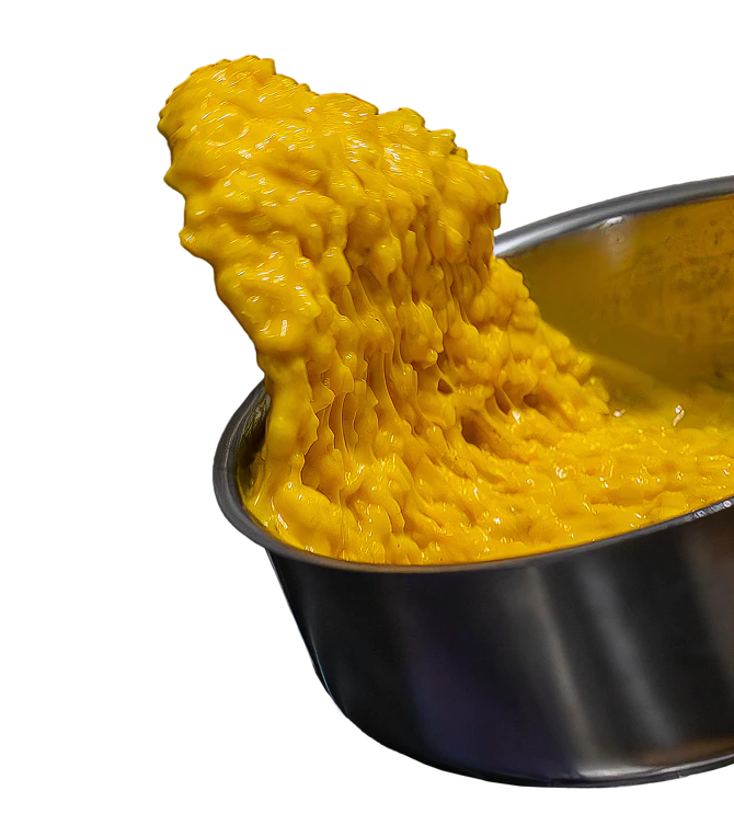 pentola risotto officina del riso