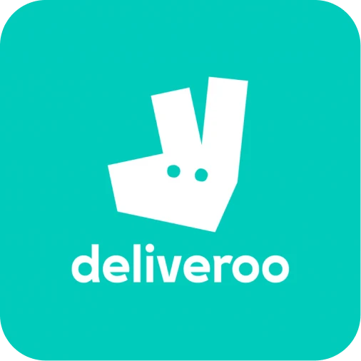 deliveroo officina del riso