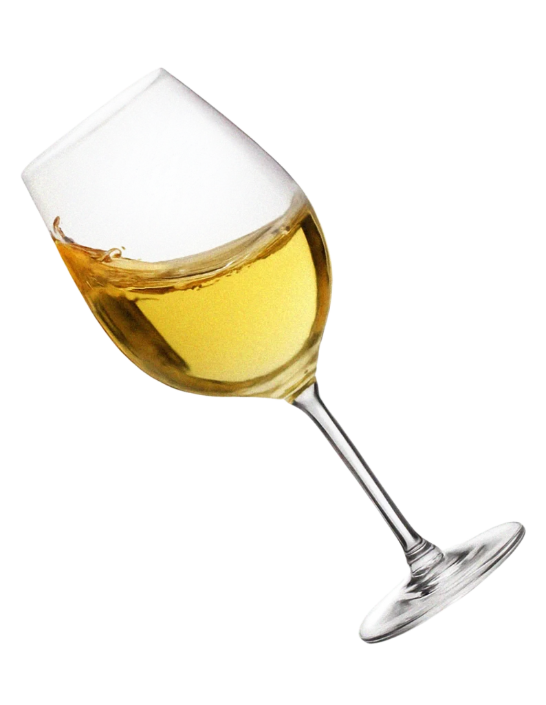 vino bianco officina del riso