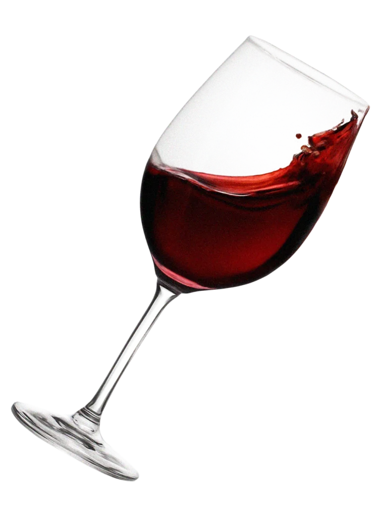 vino rosso officina del riso